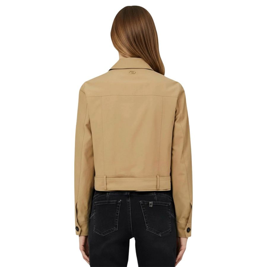  Liu Jo | WA6388T398A51213